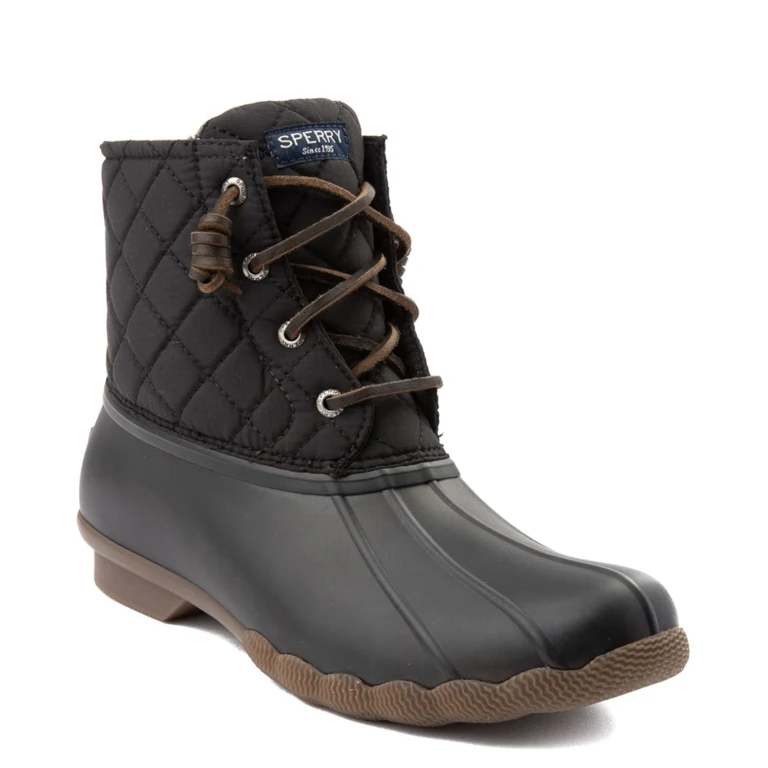 Women's Saltwater Core Sneakers