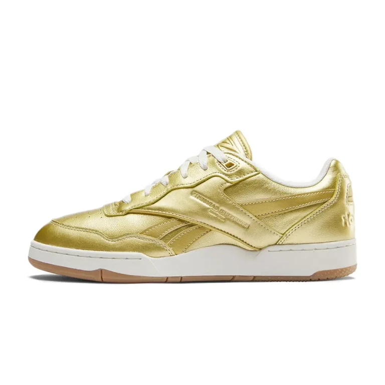 Men's Bb 4000 Ii Sneakers