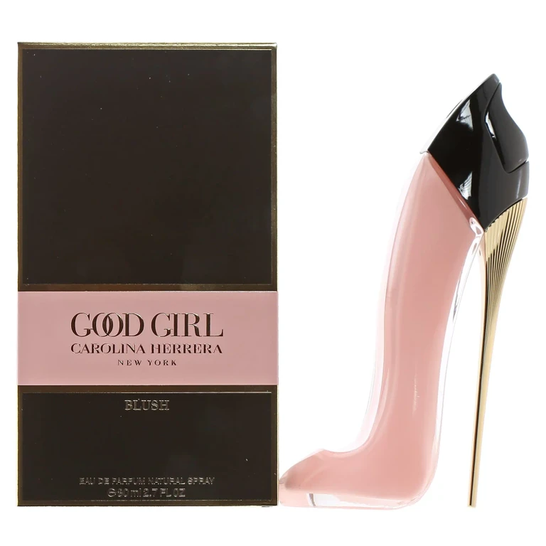 Good Girl Blush EDP