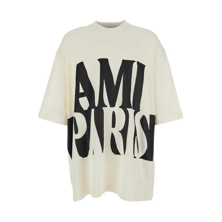 T-Shirt Men color White (UTS381726136)