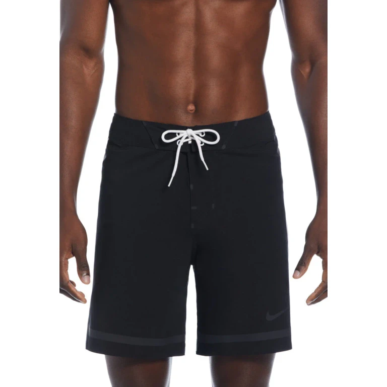 Men's Swim Fadeaway 7" Board Shorts