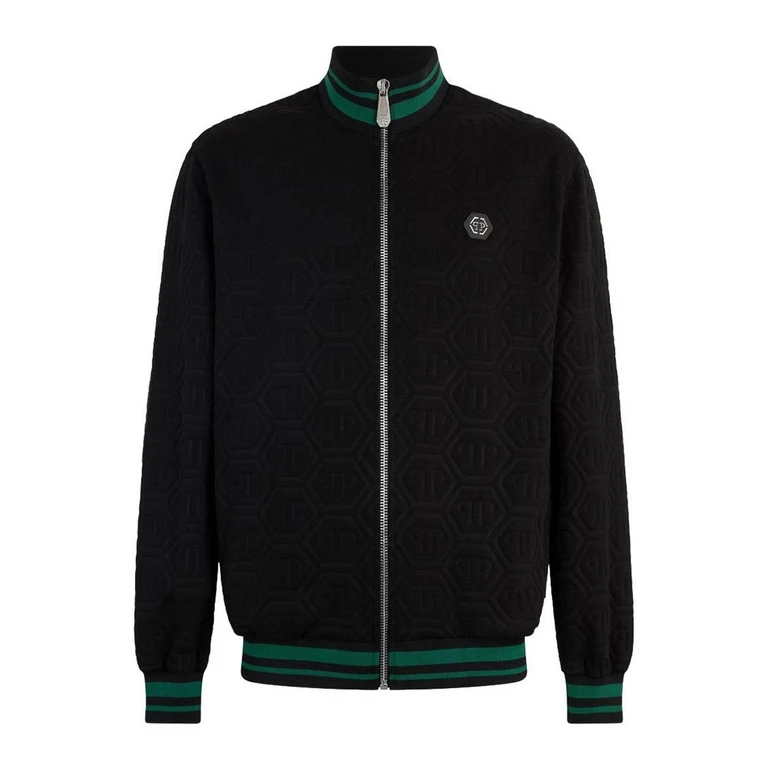 Sweat-Shirts - Noir (PAFCMJB4000PTE003N02)