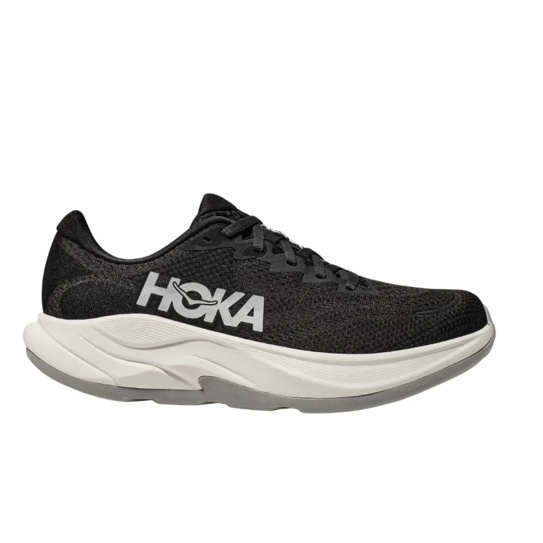 Men's Rincon 4 Running Shoe