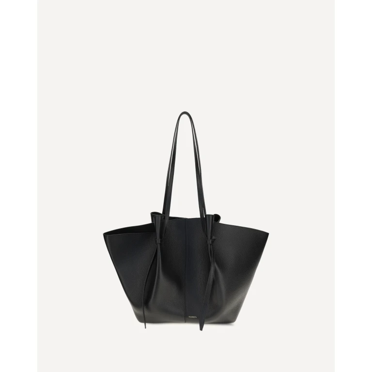 Mochi large Shoulder Bag Female UNI