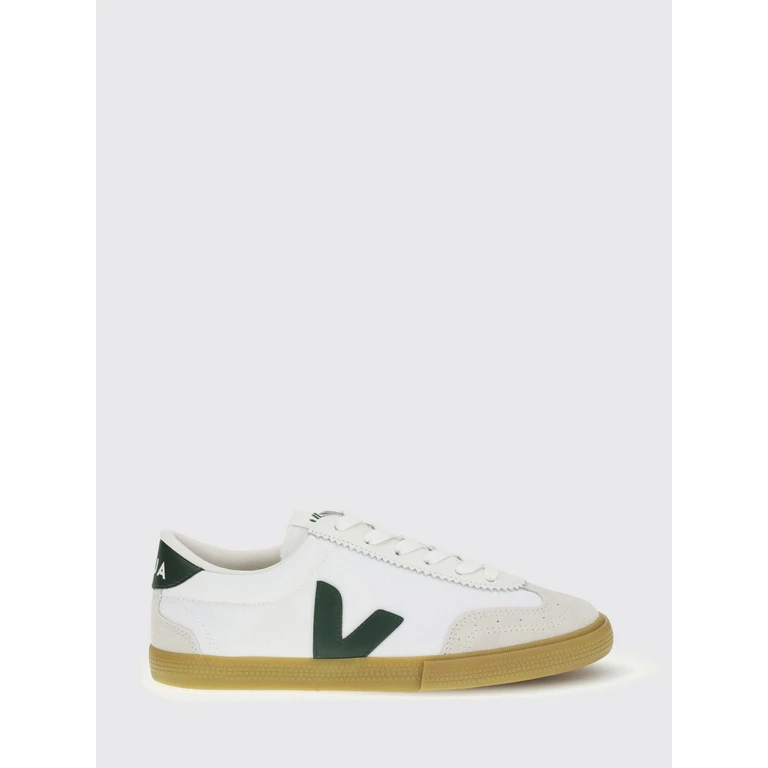 Sneakers Woman color White (VO0121664)