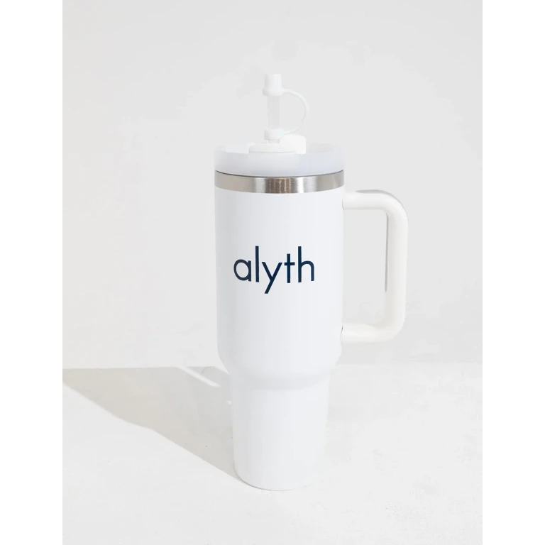 Alyth Tumbler 40OZ