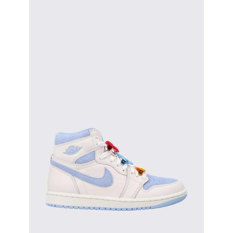 Air Jordan 1 Retro High OG Leather High-Top Trainers (FD2596102)