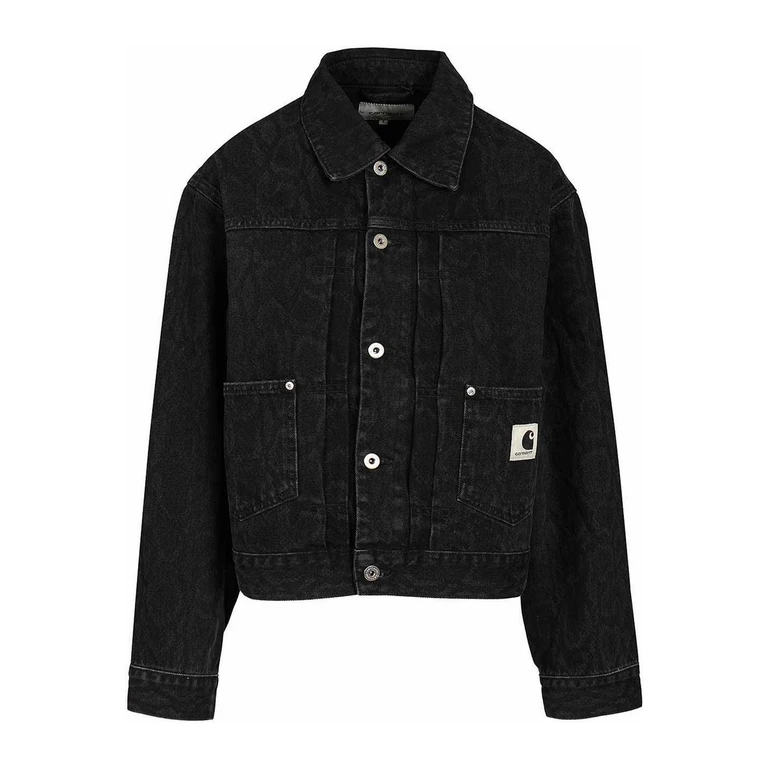 Veste Casual - Noir (I0365953R260)
