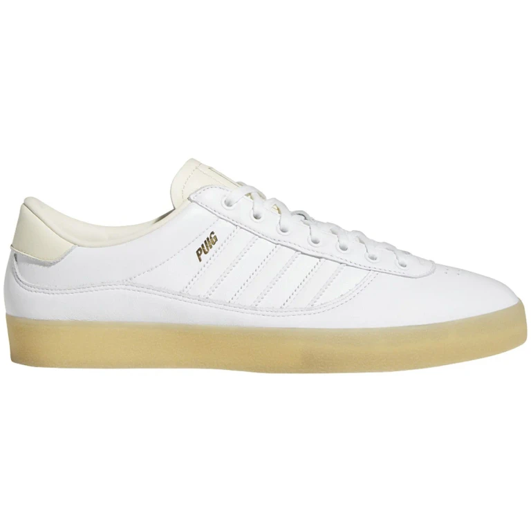 Men's Puig Indoor Sneakers