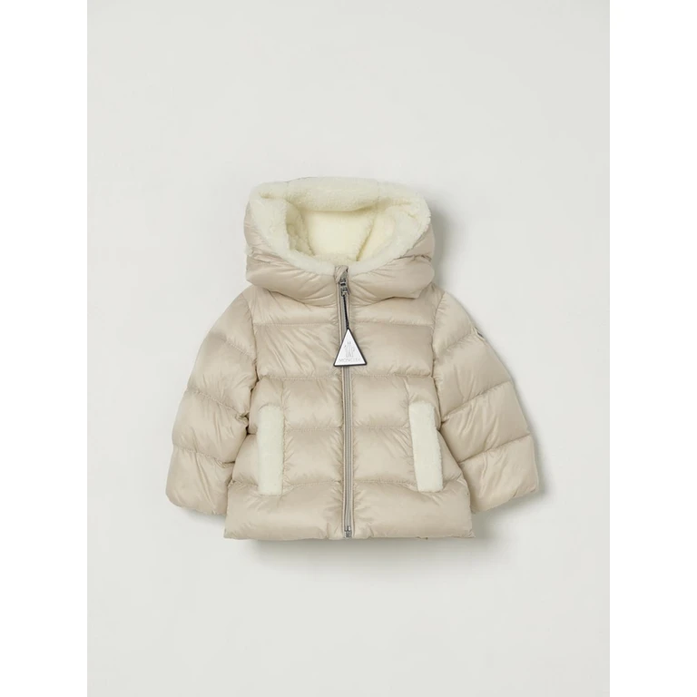 Jacket Kids color Beige (1A00011597YF268)