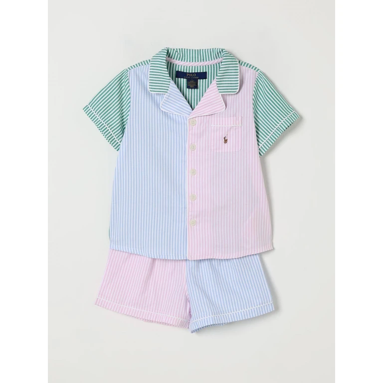 Co-Ord Kids color Multicolor (4P0145I09)