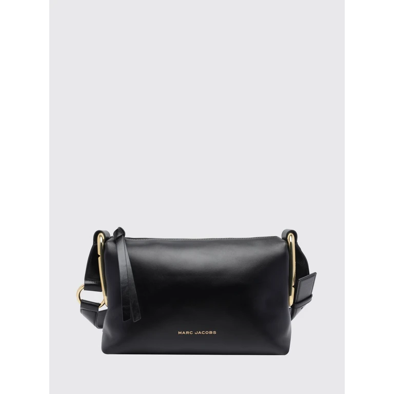 MARC JACOBS Handbag Woman color Black (2P6HCR007H01001)