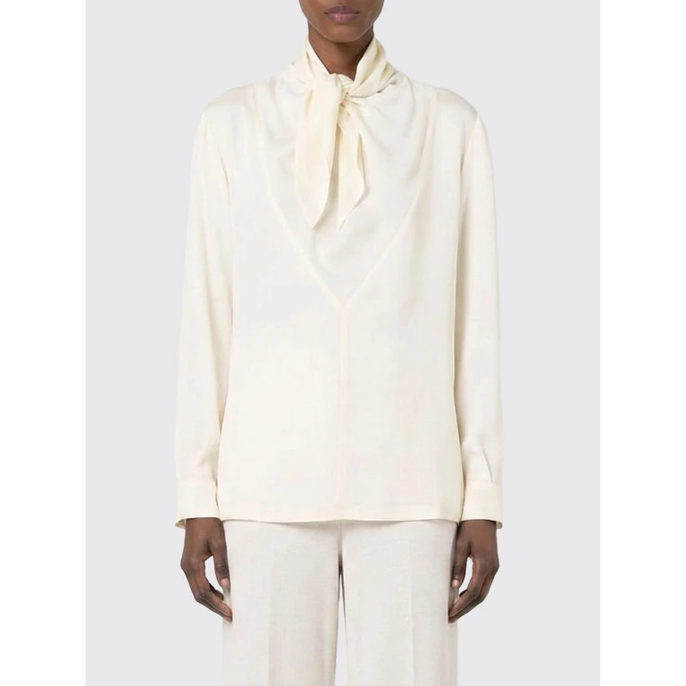 Top Woman color White (2611111191600070)