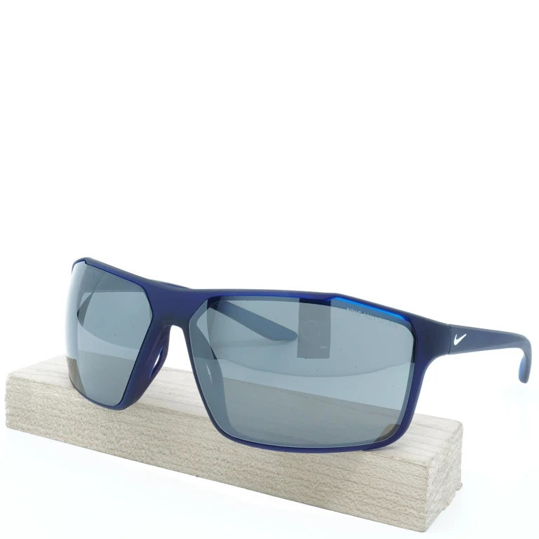 Men's Windstorm Sunglasses