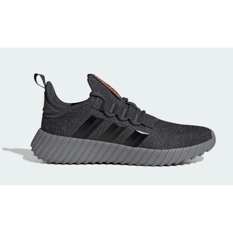 [JH6166] Mens adidas Kaptir 3.0 'Carbon'