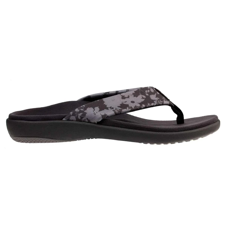 Victoria Floral- wide