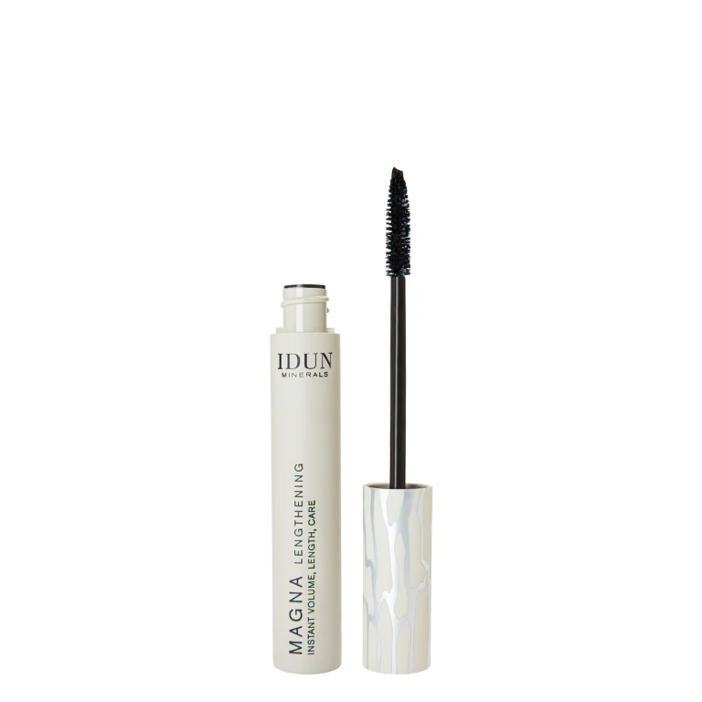 Mascara Magna Lengthening
