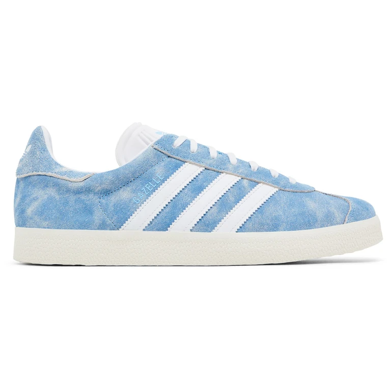 [ih9864] Mens adidas Originals Gazelle