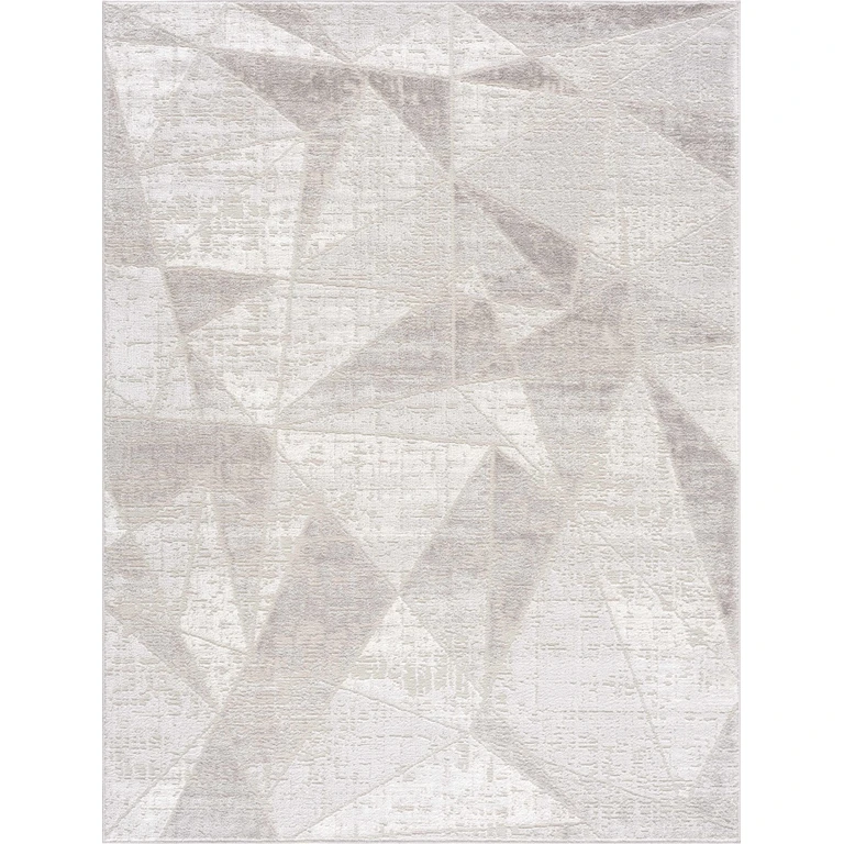 Basia Area Rug - Clearance