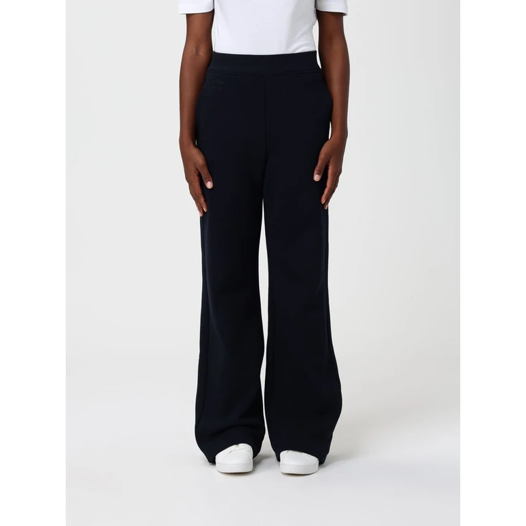 'S MAX MARA Pants Woman color Navy (2529786033600004)
