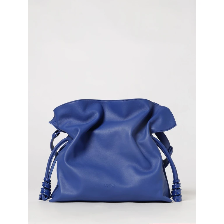 Clutch Woman color Blue (A411FC1XEQ5987)