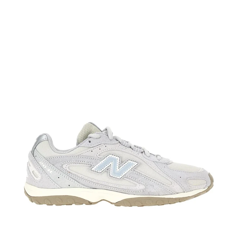 NEW BALANCE 204L sneakers Woman 5