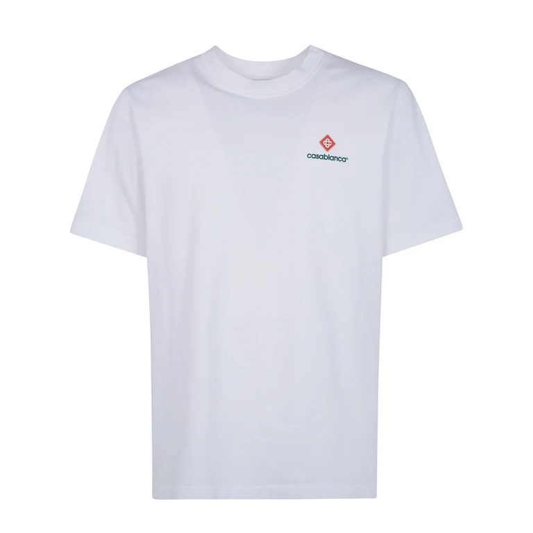 T-Shirt Manica Corta "Classic T-Shirt"