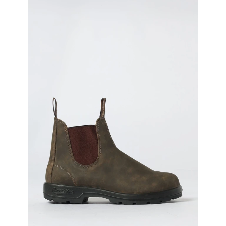 Boot Men color Brown (585585)