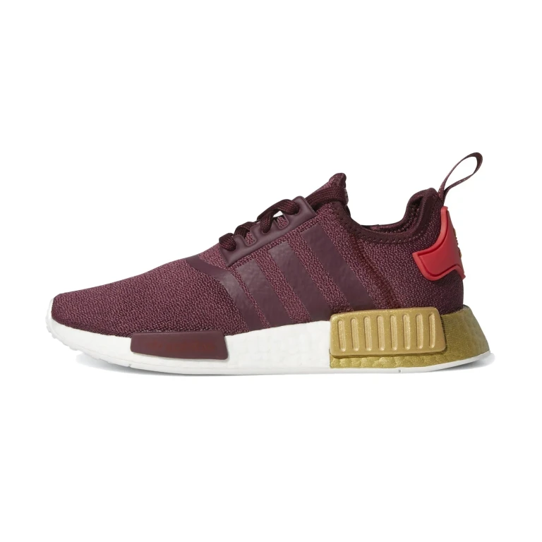 Women's Nmd_R1 Sneakers