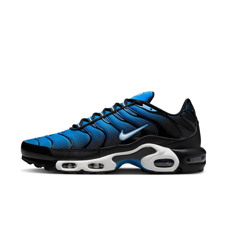 Men's Air Max Plus