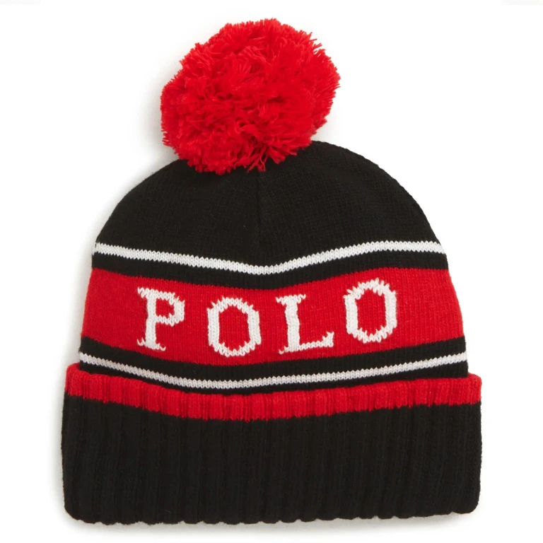 Men's Polo 1992 Hat Hats