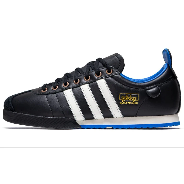 Men's Samba 62 Sneakers