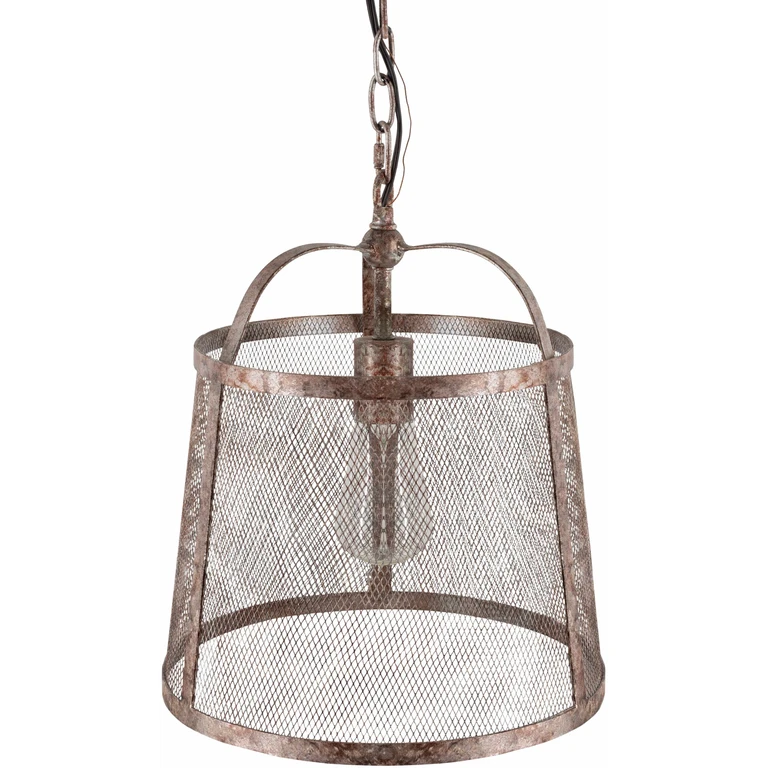 Gabi Ceiling Light - Clearance