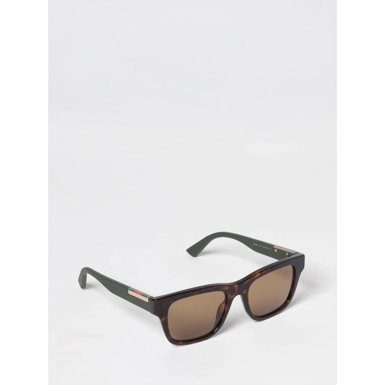 GUCCI Sunglasses Men color Multicolor (GG2089S004)