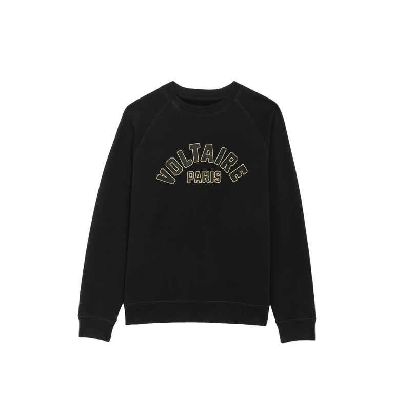 Sunca Sweatshirt