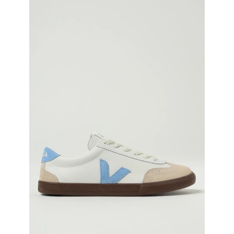 Sneakers Woman color White (VO2020505)