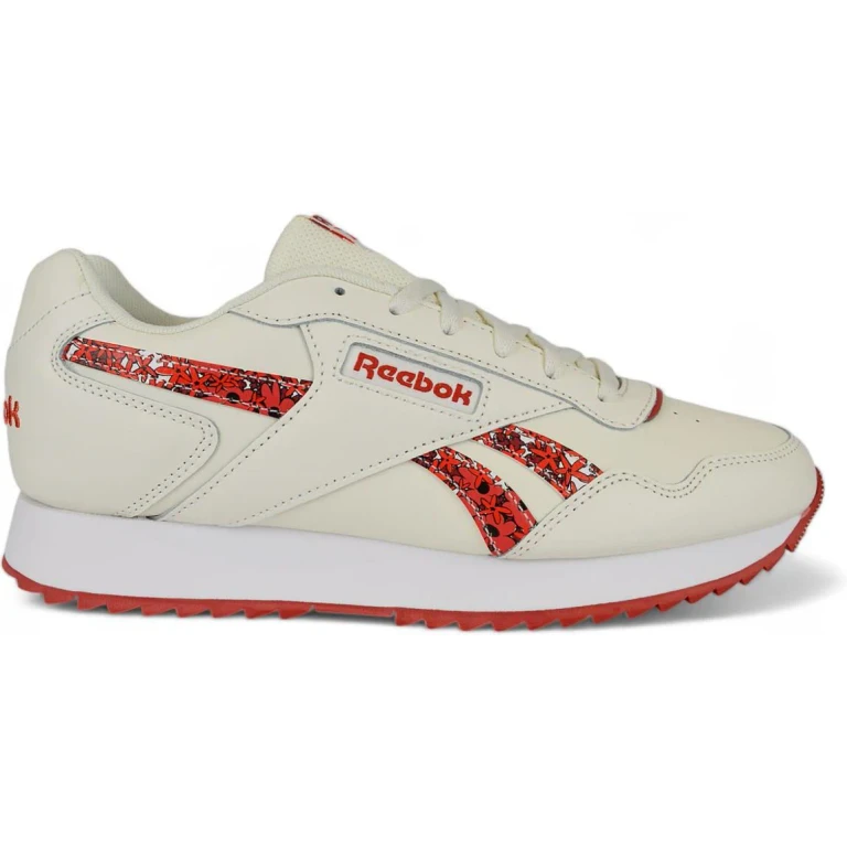 Women's Glide Ripple Sneakers