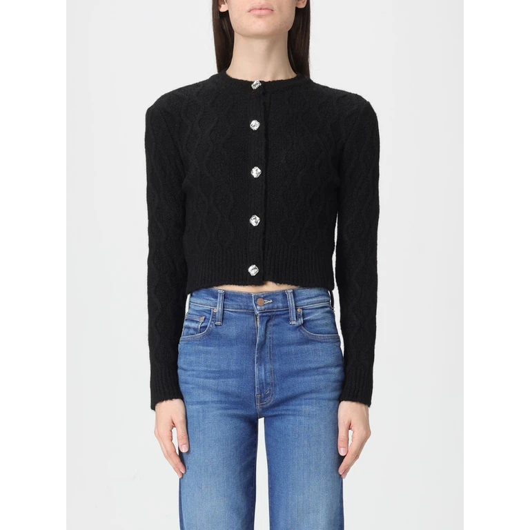 Sweater Woman color Black (106065A2YSZ99)