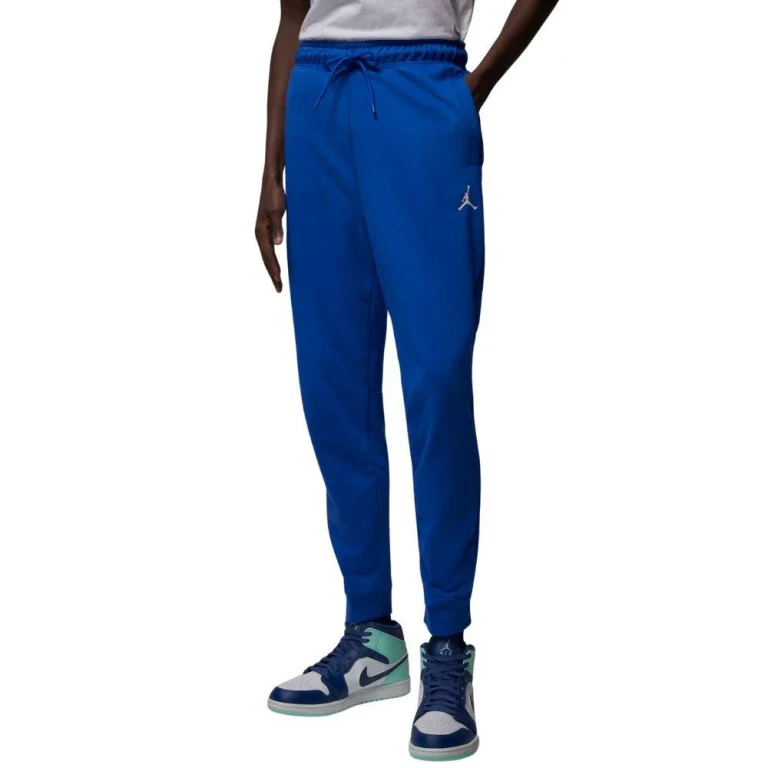 Men's Team Dry Fleece Pant