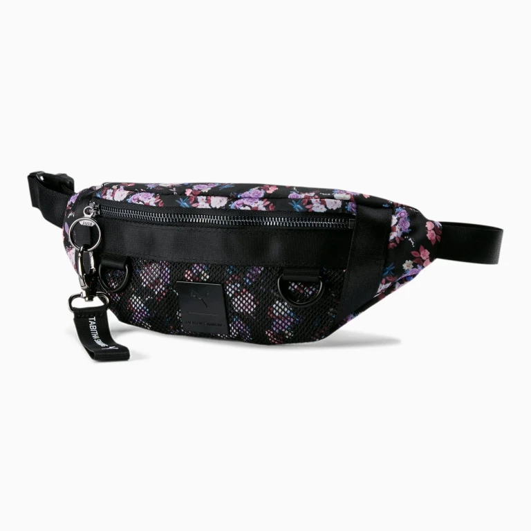 Women's X Tabitha Simmons Waistbag