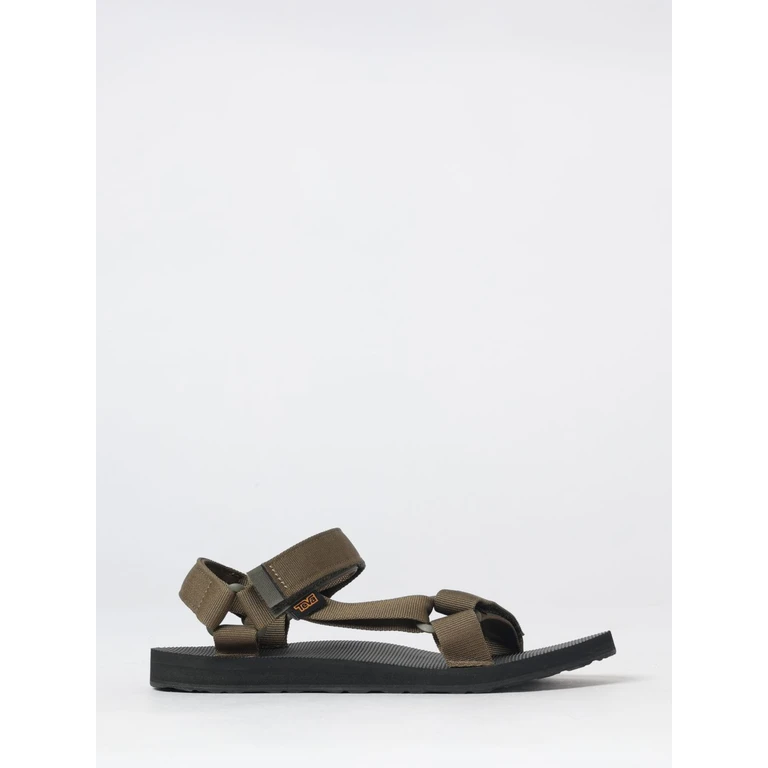 Original Universal M Sandals in REPREVE Recycled Polyester (1004006DOL)