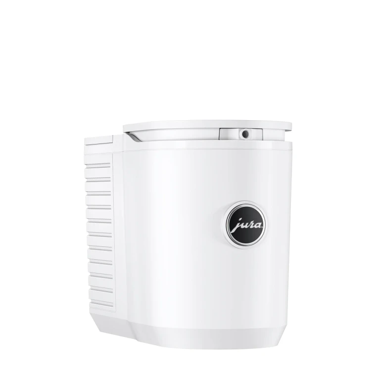 Cool Control (0.6L/White)