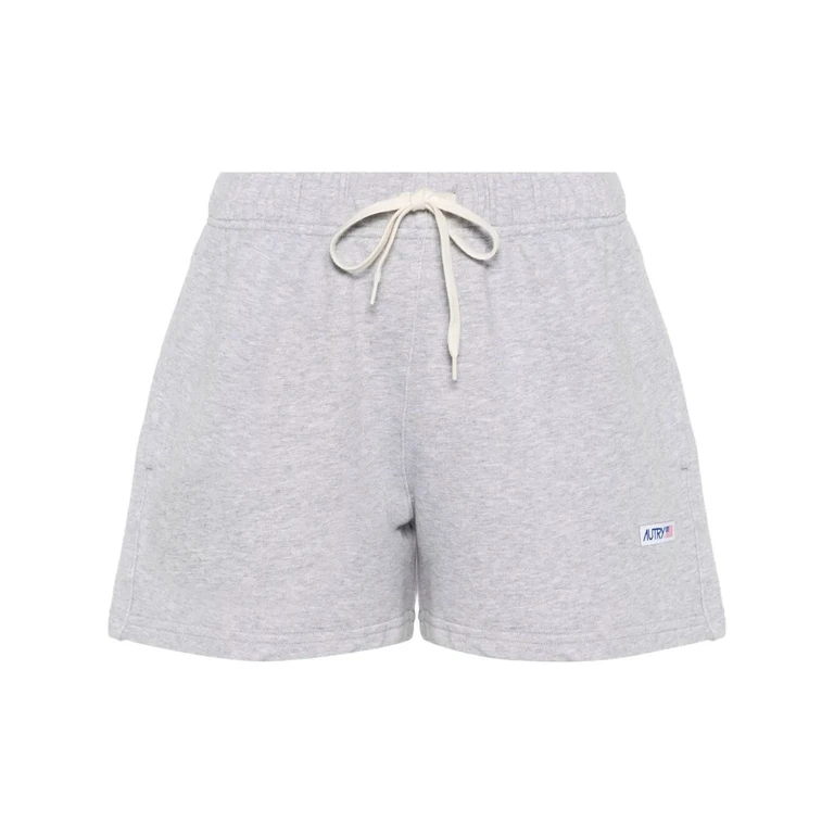 Autry Shorts