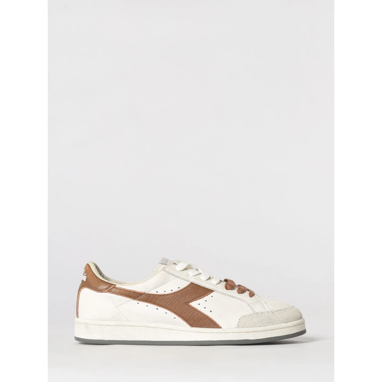 Sneakers Men color Leather (201182230C3212)
