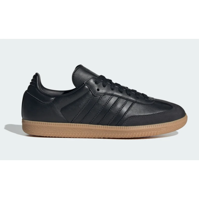 Women's Samba Og Sneakers