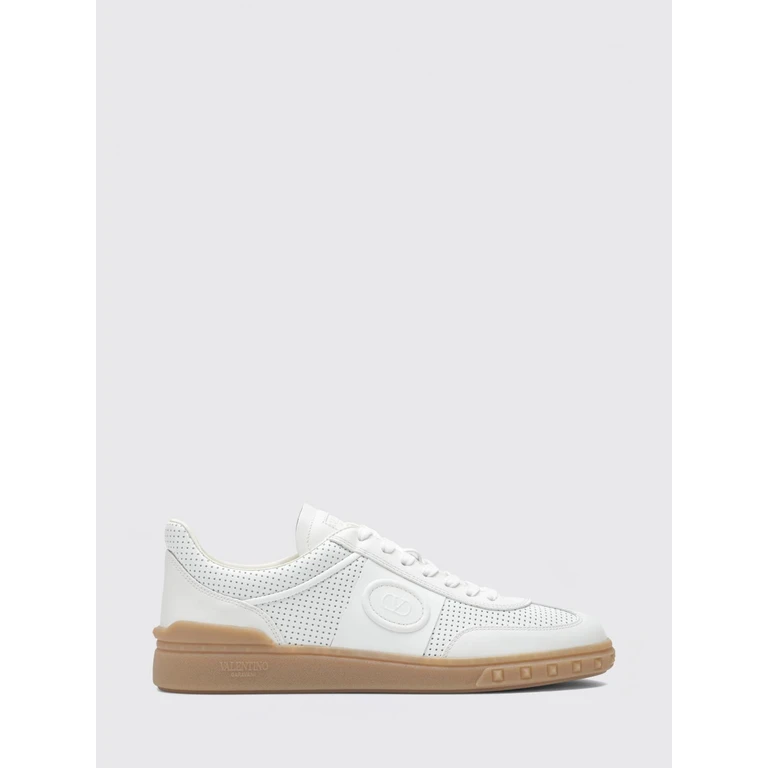 VALENTINO GARAVANI Sneakers Men color White (8Y2S0H77TFT0BO)