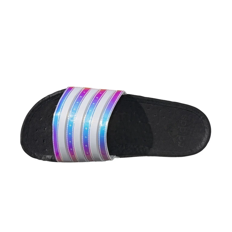 Men's Adilette Boost Sneakers