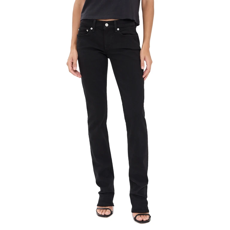The Lean Jeans Midnight Drive 23