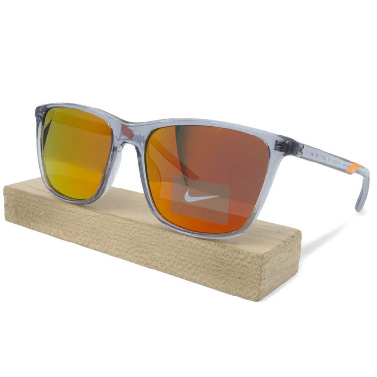 State M Sunglasses