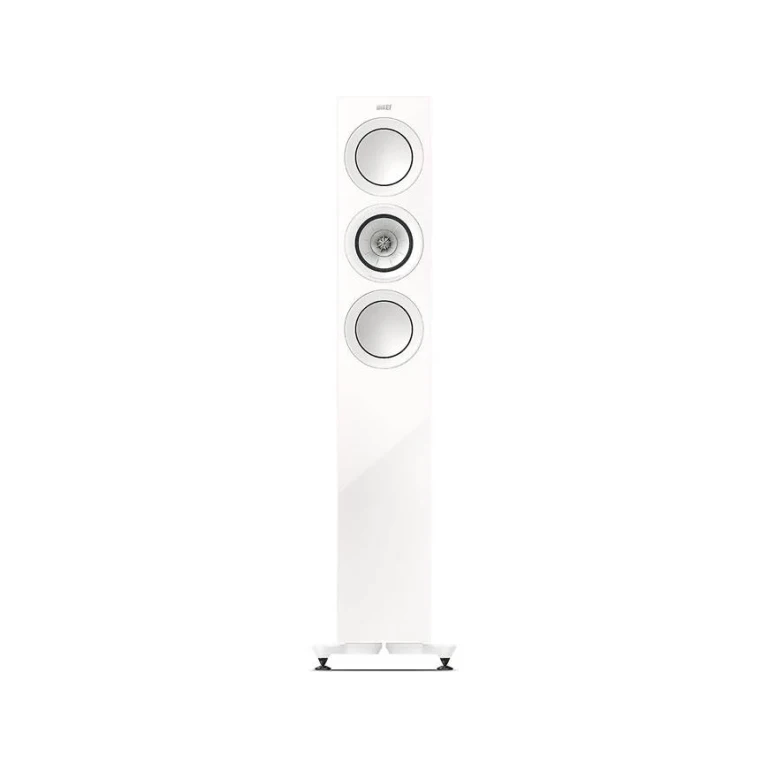 R5 Meta Floor-Standing Speaker (Each)